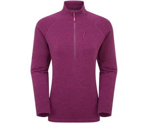 RAB Nexus Pull-on W - Femme - Violet - taille S- modèle 2026