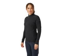 Polaire femme Rab Nexus Noir S