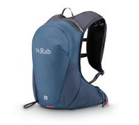 Rab - Nitron 12 - Sac à dos de randonnée - M - orion blue