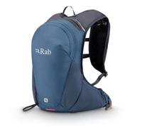 Rab - Nitron 12 - Sac à dos randonnée Orion Blue - M