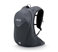 Rab Nitron 18 Anthracite M