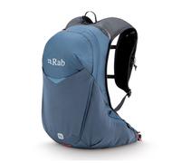 Rab - Nitron 18 - Sac à dos randonnée Orion Blue - M