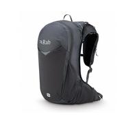 Rab Nitron 25 Anthracite M