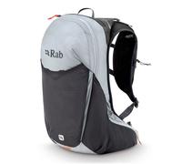 Rab - Nitron 25 - Sac à dos randonnée Dark Pewter / Anthracite - M