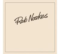 rab noakes