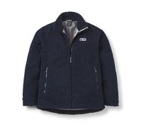 Rab - Original Pile Jacket - Polaire homme Deep Ink - L