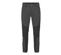 RAB - Pantalon randonnée homme - Pantalon Torque Anthracite Black - Pantalon | Rab - M - male M