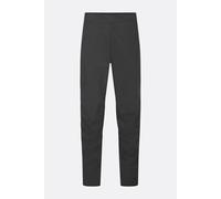 RAB - Pantalon randonnée - Pantalon Downpour Mountain Black - Pantalon | Rab - XXL - male XXL