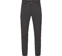 Rab Pantalon Ascendor Light Homme Gris Taille 34