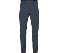 Rab - Pantalon robuste - Ascendor Light Pants Tempest Blue pour Homme - Taille M - Bleu Bleu M