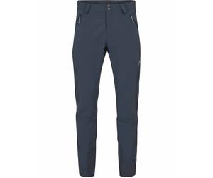 Rab - Pantalon robuste - Ascendor Light Pants Tempest Blue pour Homme - Taille XL - Bleu Bleu XL