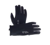 Rab Phantom Contact Grip Gants XL Noir
