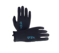 Rab Phantom Grip Glove Femmes Gants XL Noir