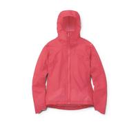 Rab - Phantom Jacket - Veste hardshell femme Hibiscus - XL
