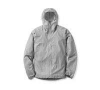Rab - Phantom Jacket - Veste hardshell homme Light Zinc - L