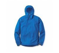 Rab - Phantom Jacket - Veste imperméable - XXL - maya blue