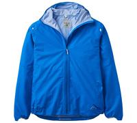 RAB - Phantom Maya Blue - S - Veste de trail