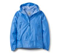 Rab - Phantom Mountain Jacket - Veste imperméable femme Bluebird - XS