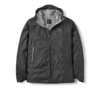 Rab - Phantom Mountain Jacket - Veste imperméable homme Black - L