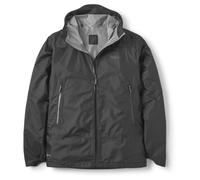 Rab - Phantom Mountain Jacket - Veste imperméable - M - black