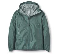 Rab - Phantom Mountain Jacket - Veste imperméable - XL - sage