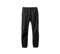 Rab - Phantom Pants - Pantalon imperméable trail homme Ebony - XL