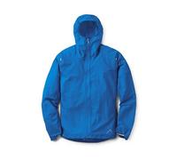RAB - Phantom Maya Blue - L - Veste de trail