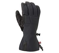 Rab Pivot GTX Gloves - Gants Escalade Homme
