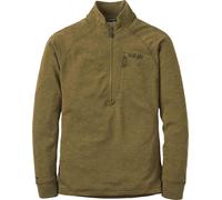 Polaire RAB Nexus Pull-On (Oak) Homme M