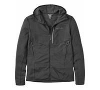 RAB Ascendor Light Hoody - Homme - - taille XL- modèle 2026