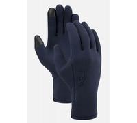 Rab - Power Stretch Contact Gloves - Gants homme Deep Ink - XL