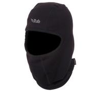 Rab Power Stretch Pro Balaclava QAA-02 Black Noir