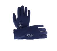 Rab Power Stretch Pro Gants M Bleu foncé