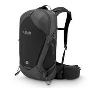Sac à dos Rab Protium 20 Anthracite M/L
