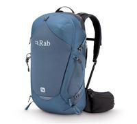 Rab - Protium 25 ND - Sac à dos randonnée femme Orion Blue - 25 L