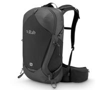 Rab Protium 27 Anthracite M/L