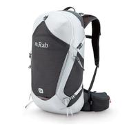 Rab Protium 27 étain foncé/anthracite M/L