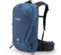 RAB Protium 27 - Mixte - Bleu - taille M/L- modèle 2026