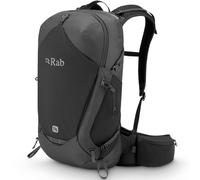 Sac à dos Rab Protium 27l