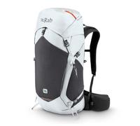 Rab - Protium 35 - Sac à dos de randonnée - dark pewter / anthracite