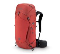 Rab - Protium 35 - Sac à dos de randonnée - tuscan red