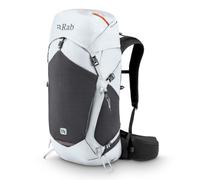 Sac à dos de randonnée RAB Protium 35L dark pewter/anthracite