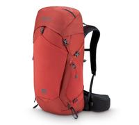 Rab - Protium 35 - Sac à dos randonnée Tuscan Red - M / L