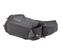 RAB Protium 6 - Mixte - - taille Unique- modèle 2026