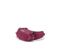Rab - Protium 6 - Sac banane Mulberry - 6 L