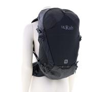 Rab Protium ND 25l Femmes Sac à dos 25 Gris foncé