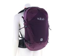 Rab Protium ND 25l Femmes Sac à dos 25 Lilas