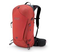 Rab Protium Sac à dos léger et confortable pour la randonnée et le trekking