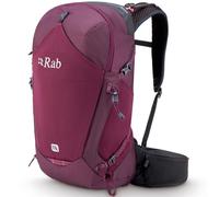RAB Protiumnd - Mixte - Violet - taille S/M- modèle 2026