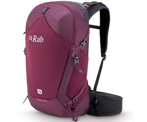 RAB Protiumnd - Mixte - Violet - taille S/M- modèle 2026
